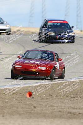 media/Mar-02-2025-Speed Ventures (Sun) [[ad7ca67825]]/Yellow Group/Session 2/